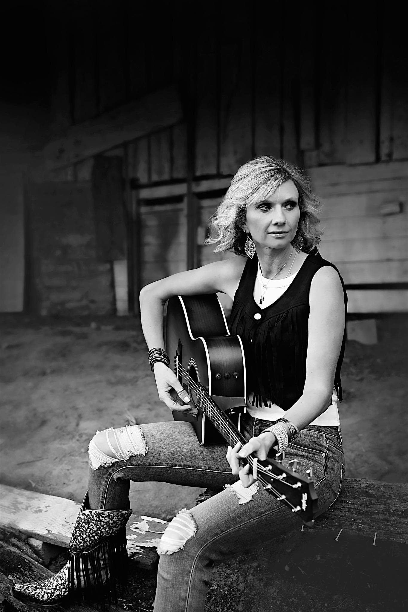 Summer Concert Series: The Michelle Robinson band at Element Eatery – Cincinnati, OH