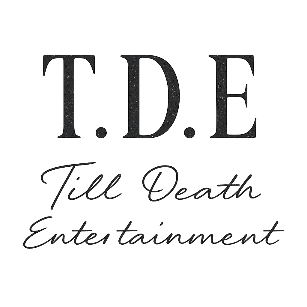 Till Death Entertainment at Chelsea Station at Chelsea Station Restaurant Bar & Lounge – Chelsea, MA