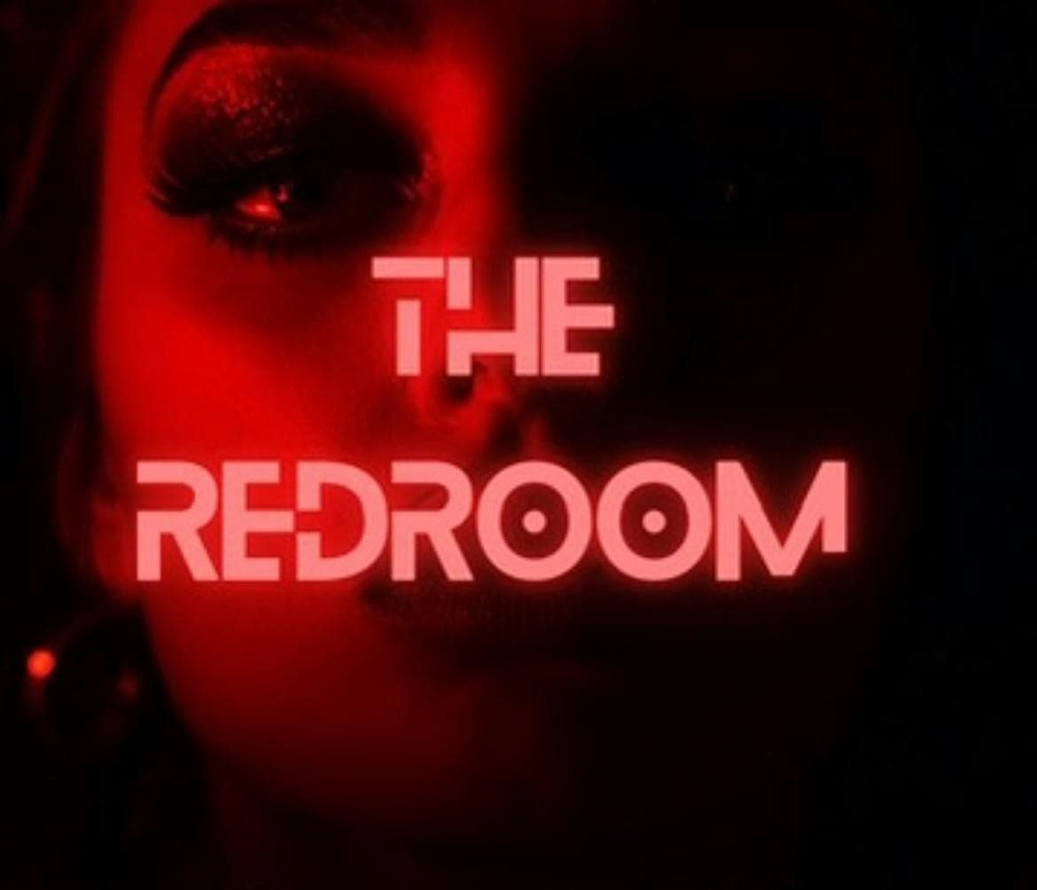 The RedRoom at Icon Nightclub – Boston, MA