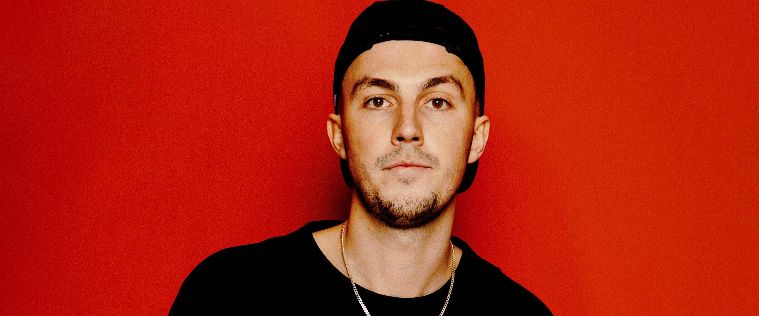 CLOONE LIVE AT LIV BEACH at LIV Beach Las Vegas – Las Vegas, NV