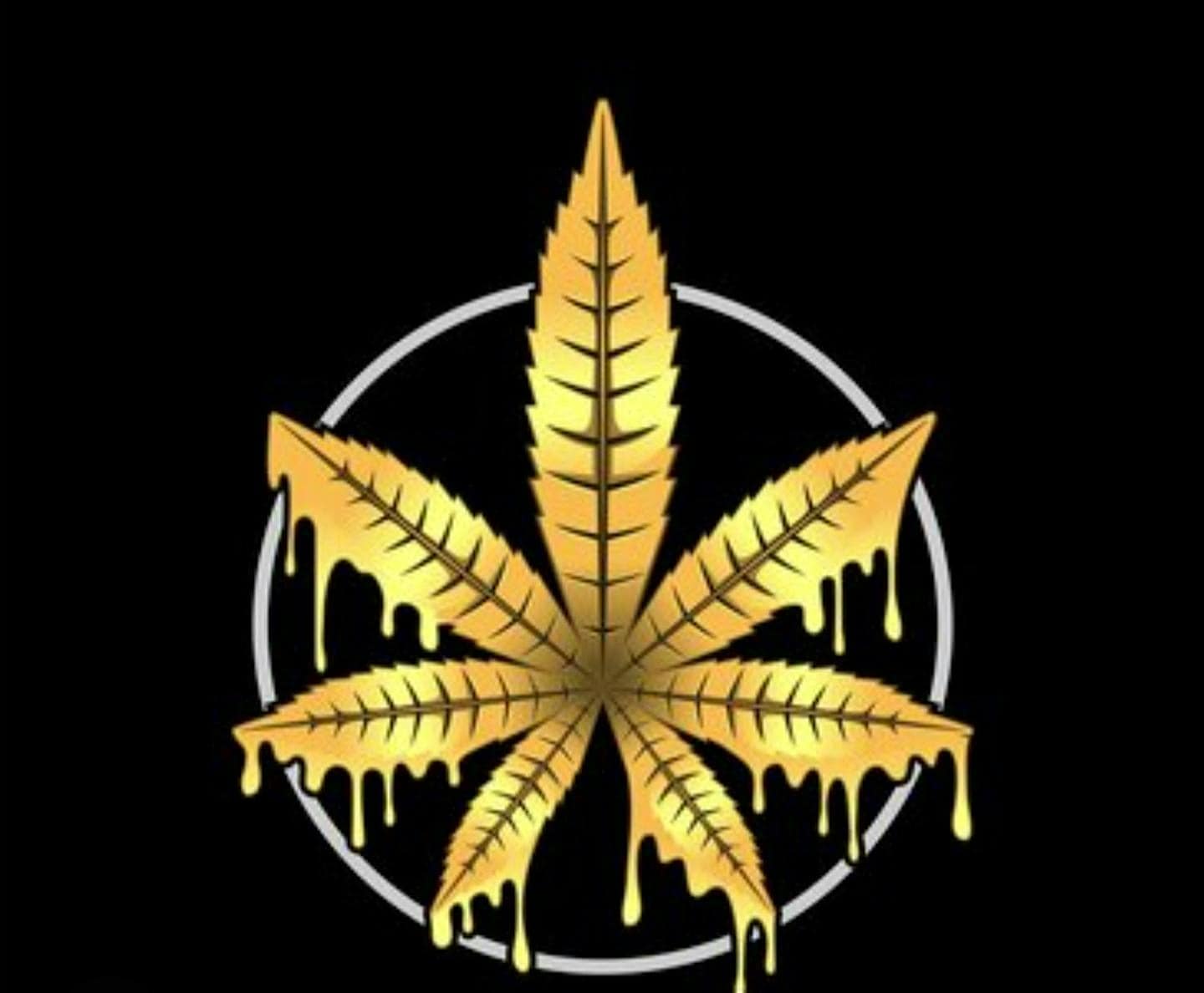 ☆☆☆ THE HOTBOX ☆☆☆ at 50 N Honolulu St – Las Vegas, NV