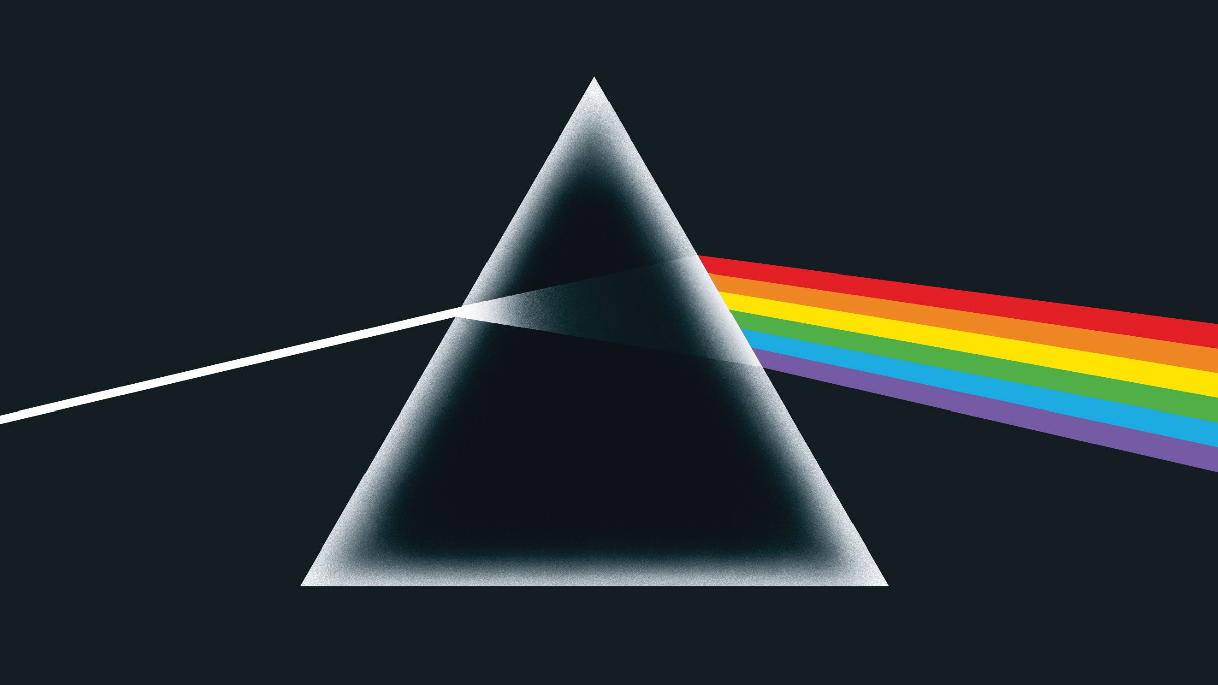 PINK FLOYD : DARK SIDE OF THE MOON at Le Dome – Brossard, QC