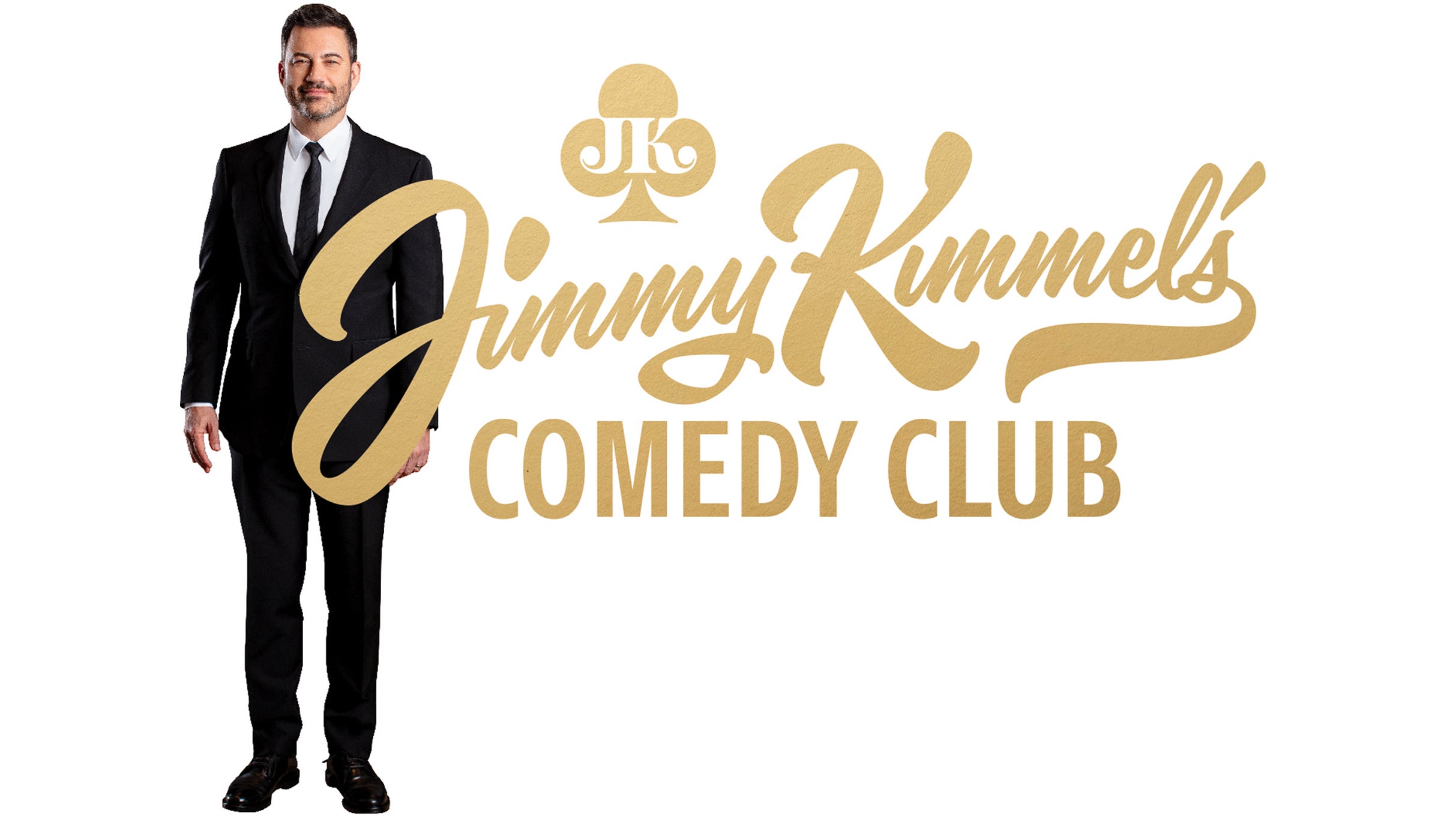 The L8nite Set At Jimmy Kimmel’s Comedy Club at Jimmy Kimmel’s Comedy Club – Las Vegas, NV