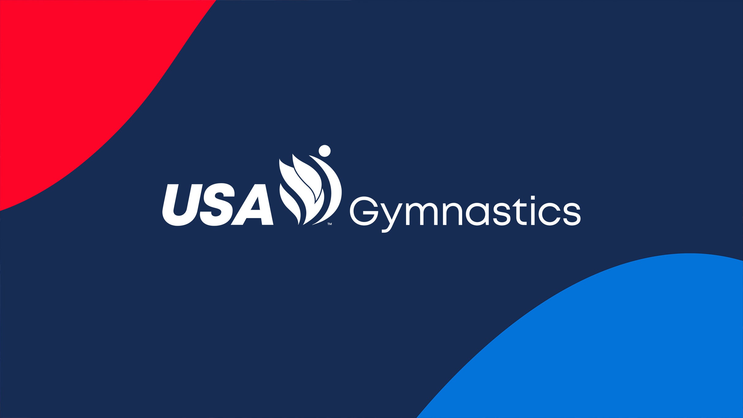 2026 USA Gymnastics – Saturday Arvest Convention Center Day Pass at BOK Center – Tulsa, OK