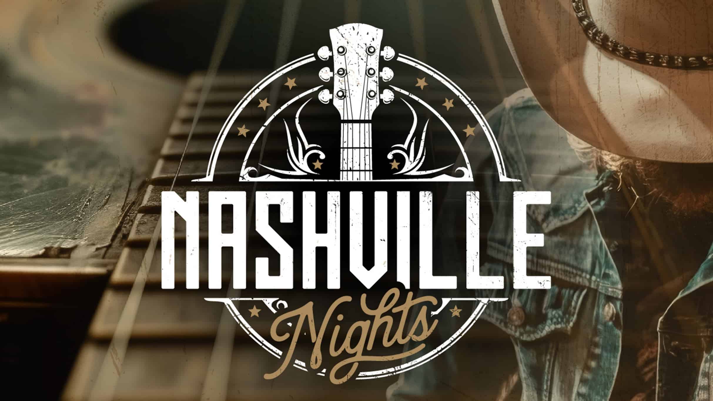 Nashville Nights at Avondale Brewing Co. – Birmingham, AL