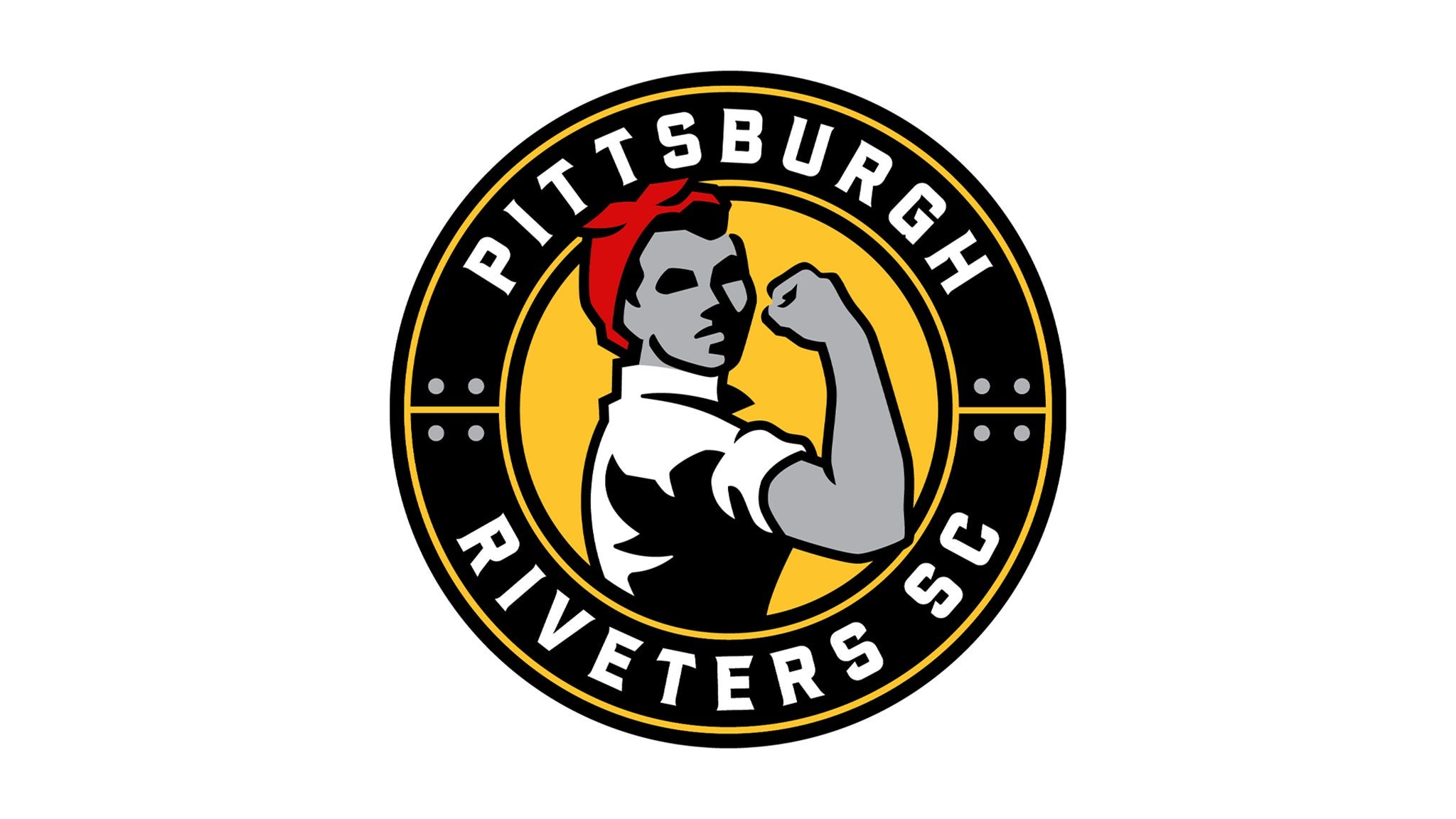 Pittsburgh Riveters SC vs Steel City FC at F.N.B. Stadium – Pittsburgh, PA