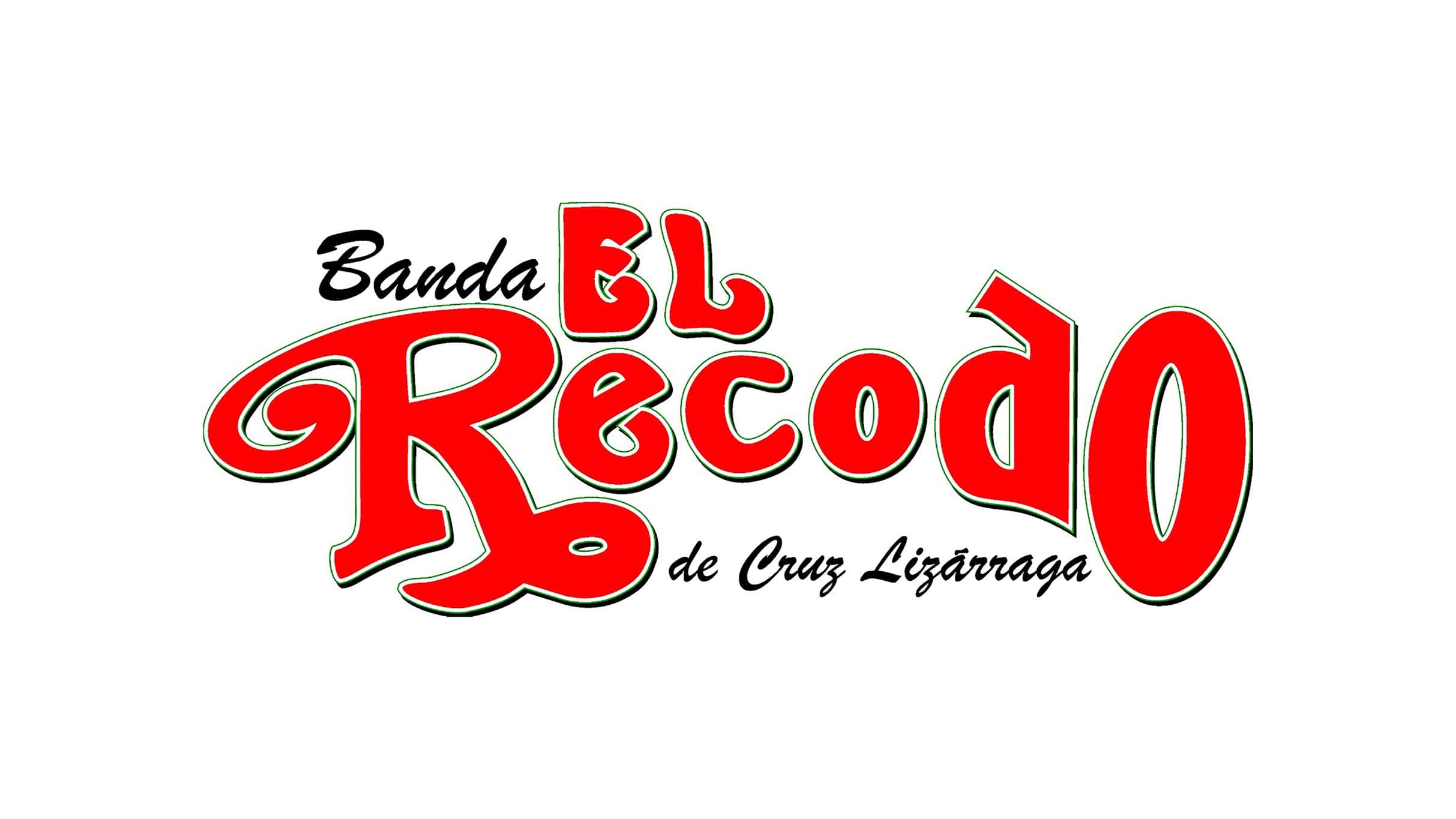 90’s Banda Tour at Payne Arena – Hidalgo, TX