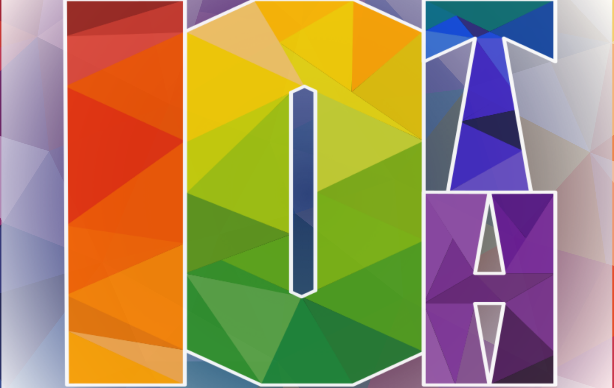 Triangle Pride Band – 10th Anniversary Celebration – Summer Concert at Martin Marietta Center for the Performing Arts – Raleigh, NC