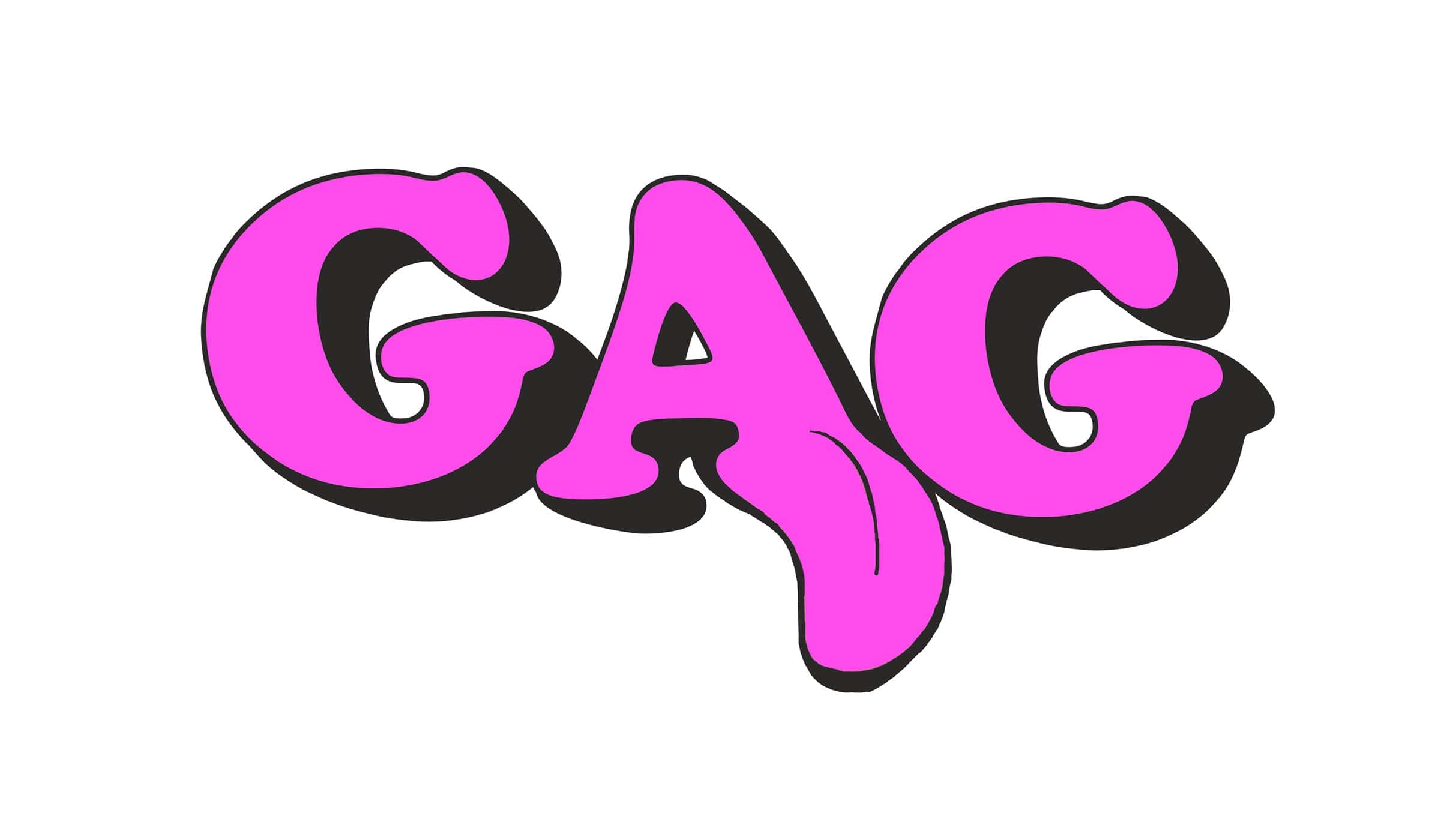 GAG, Queen x Doll Domination (18+) at The Ritz – Raleigh, NC
