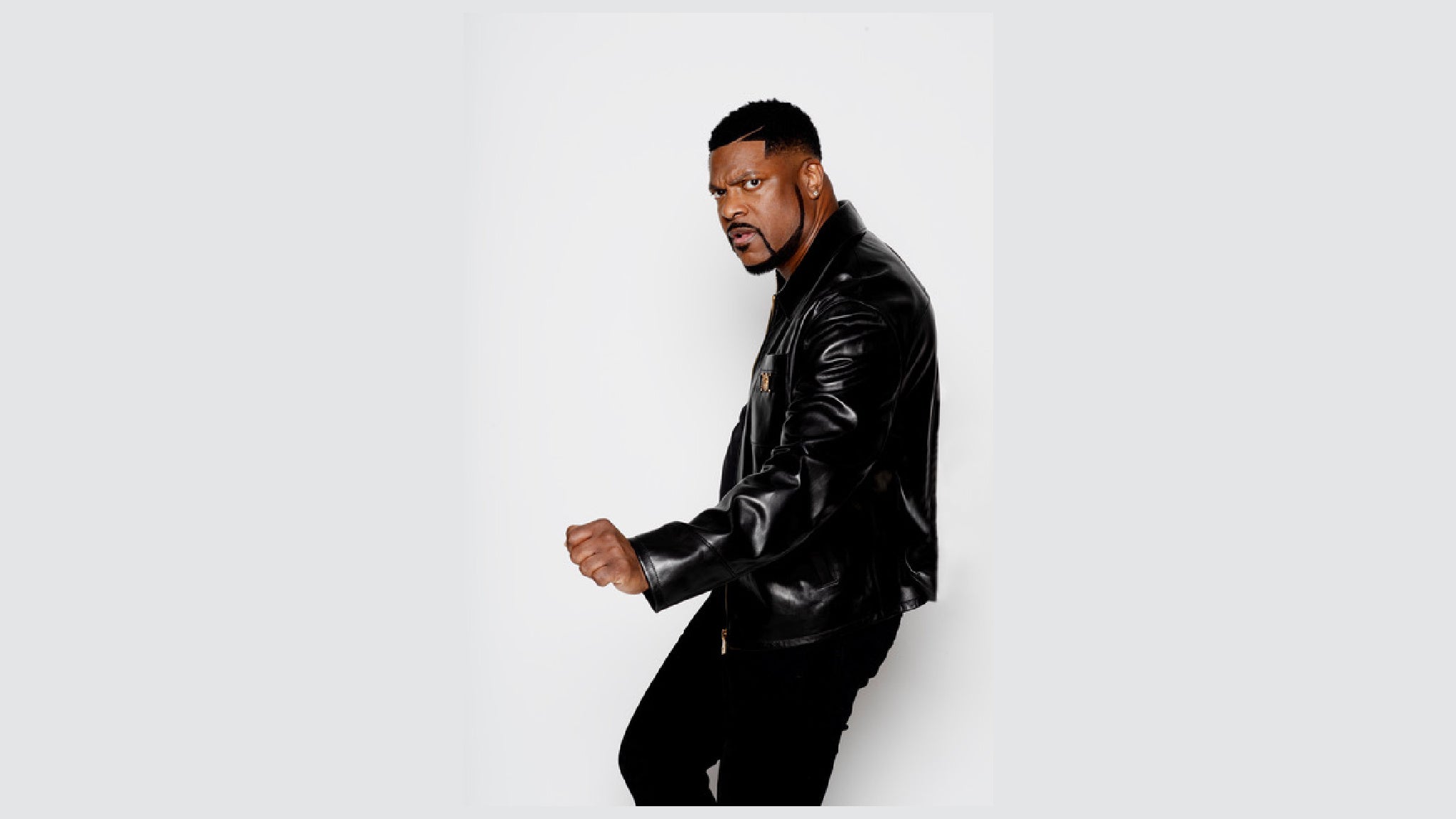 Chris Tucker at Blue Note Napa Summer Sessions – Napa, CA