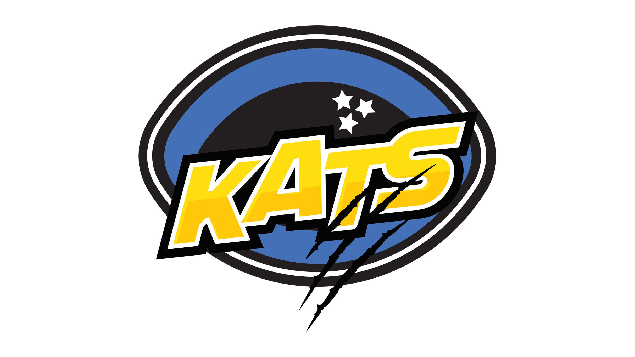 Nashville Kats v. Beaumont Renegades at F&M Bank Arena – Clarksville, TN