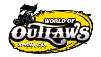 World of Outlaws Independence Spectacular – Saturday at Cedar Lake Speedway – New Richmond, WI