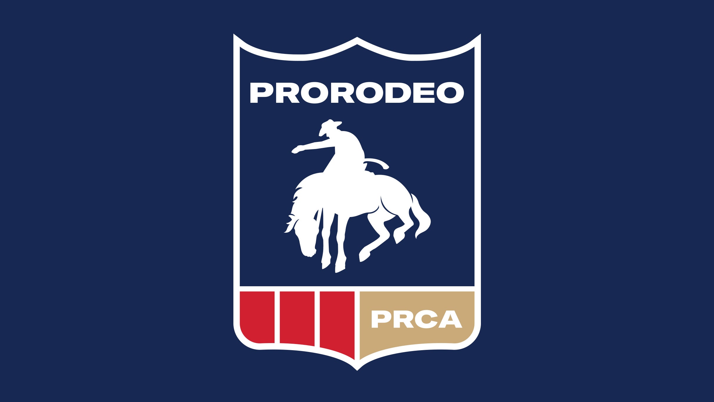 PRCA Rodeo: at Greeley Stampede – Greeley, CO