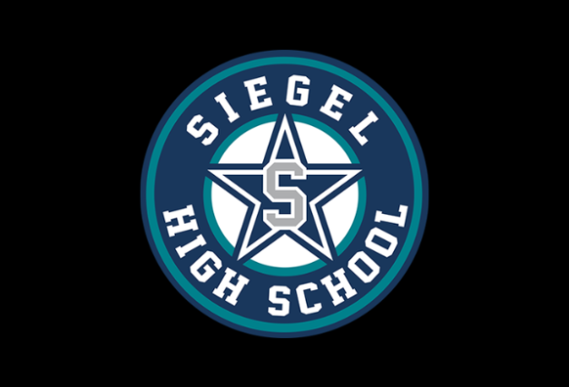 Siegel Class of ’16: 10 Year Reunion at Hop Springs – Murfreesboro, TN