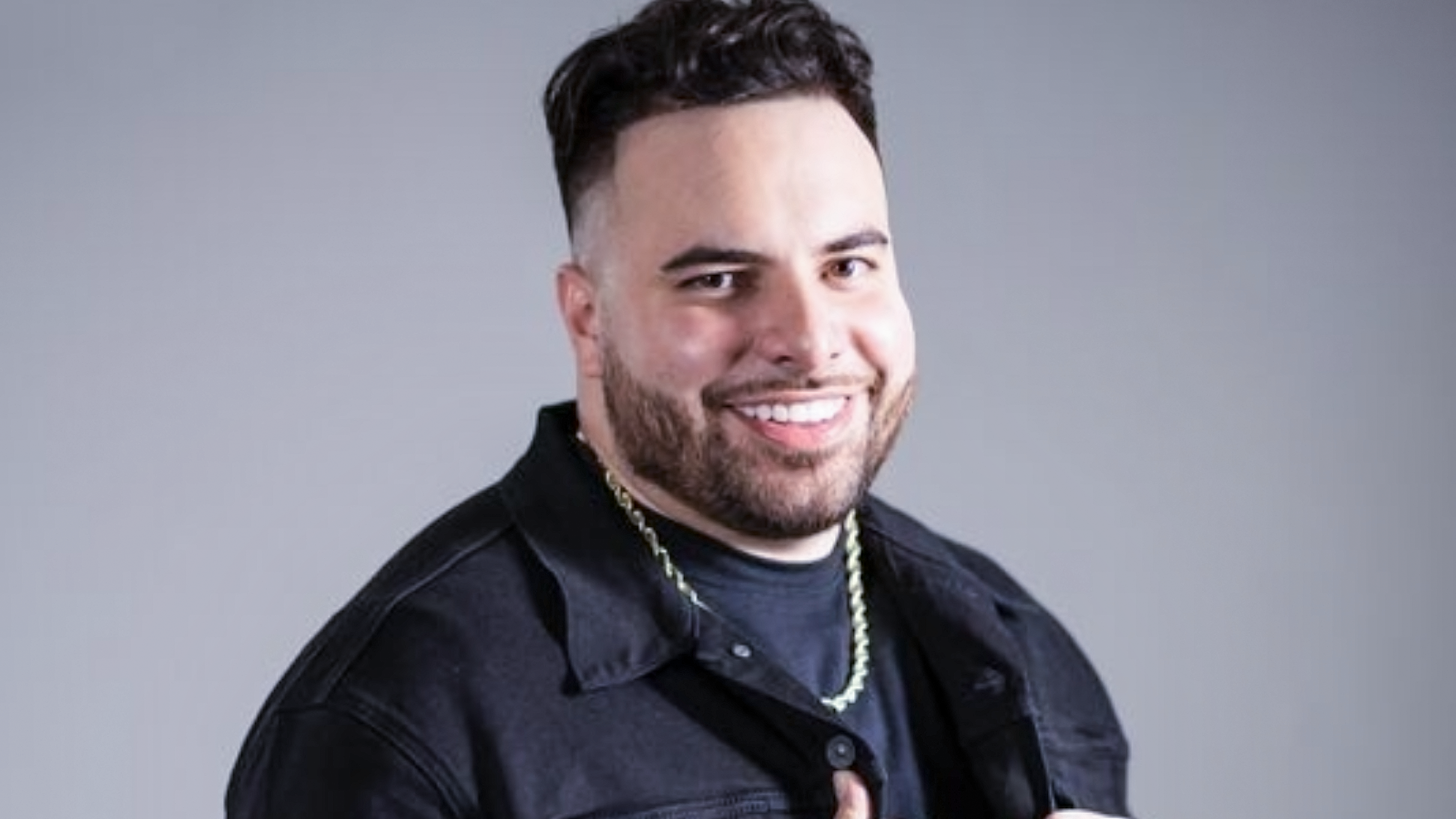 Tumua at Brea Improv – Brea, CA