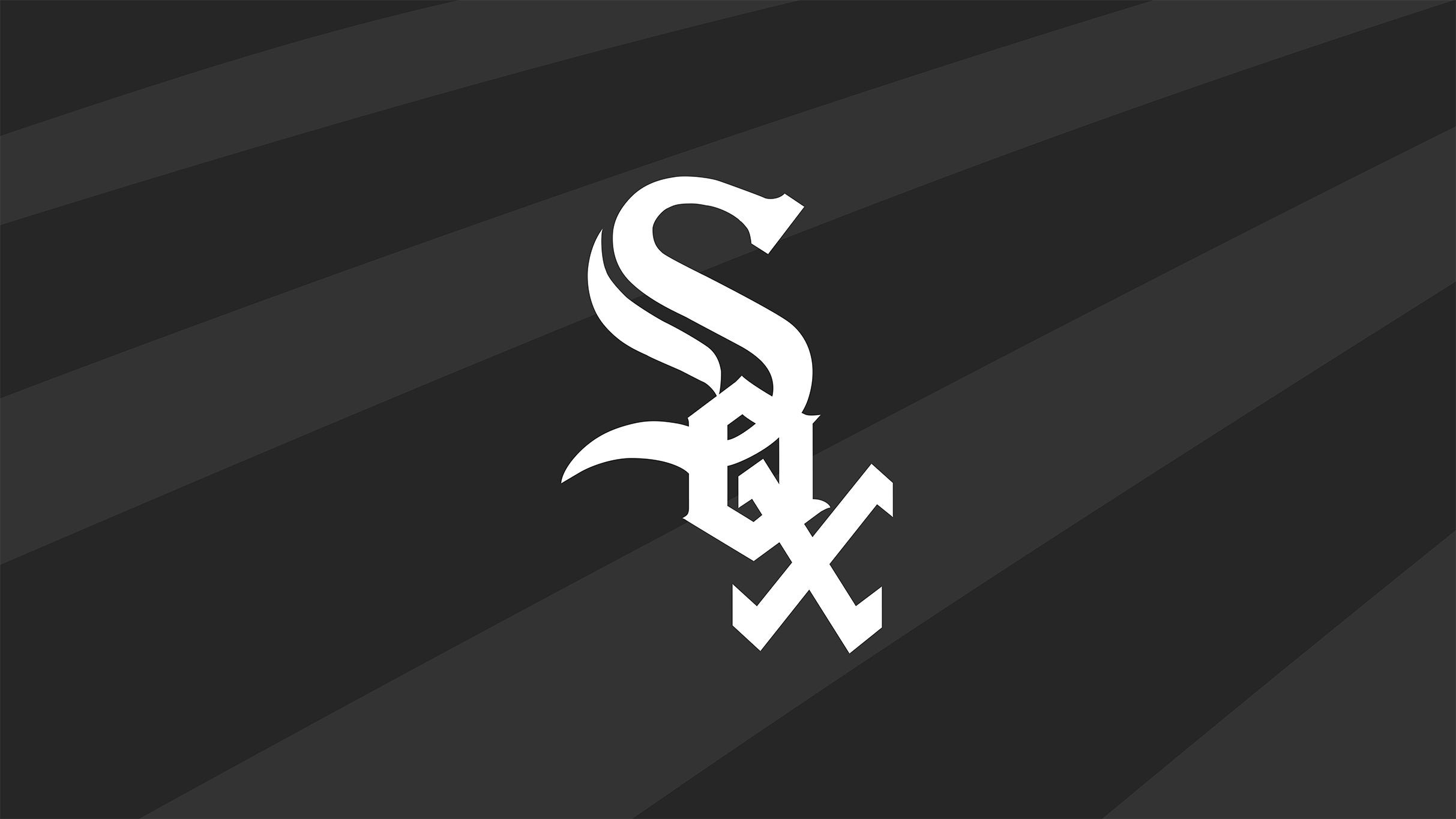 Chicago White Sox vs. Kansas City Royals at Rate Field – Chicago, IL