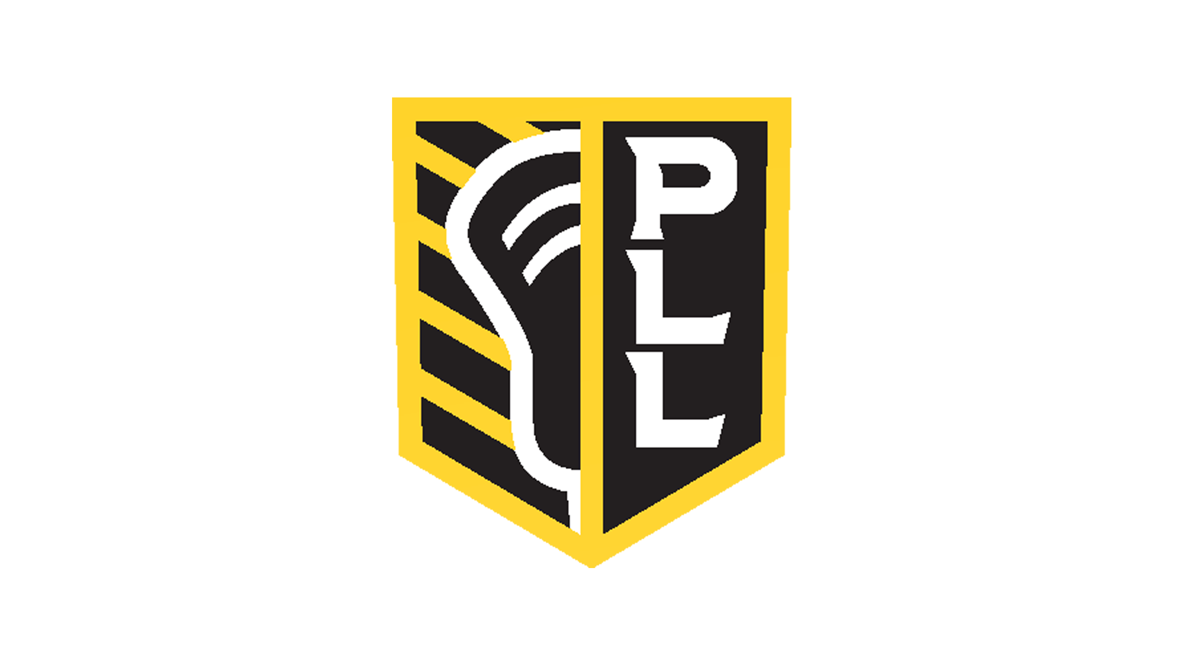 Premier Lacrosse League at USD Torero Stadium – San Diego, CA