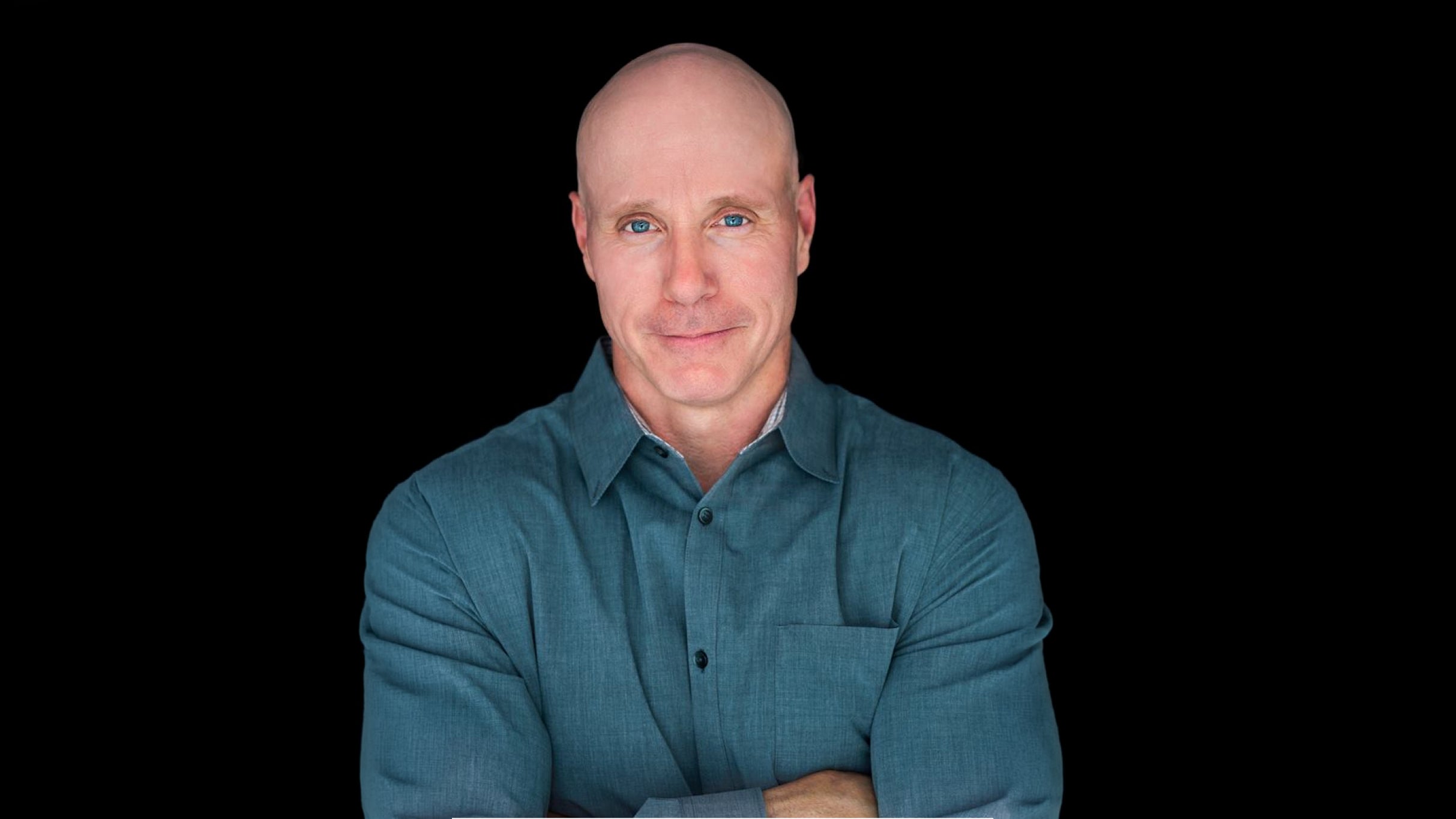 Brian Kiley at Pechanga Resort Casino – Temecula, CA