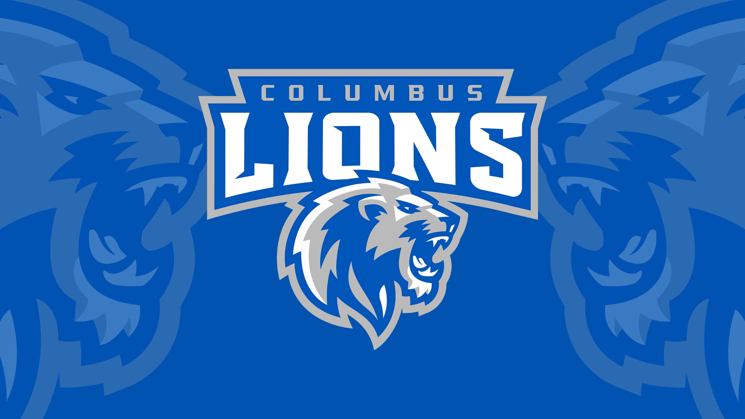 Columbus Lions Home Playoff Game 1 vs TBD at Columbus Civic Center – Columbus, GA