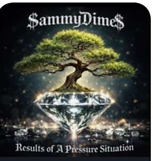 Results of A Pressure Situation Release at 2930 Jasper St – Philadelphia, PA