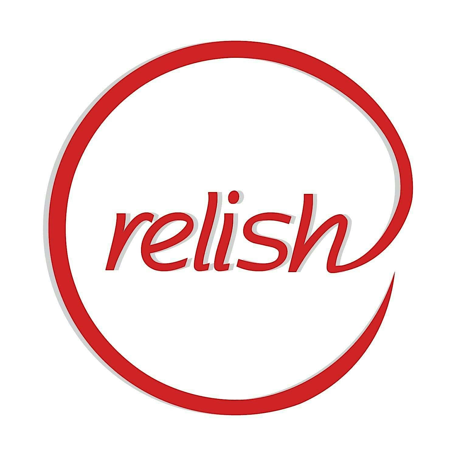 Relish | Ages 32–44 | Toronto’s Elevated Dating Experience at Bar Maaya – Toronto, ON