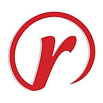 Relish | Ages 32-44 | Toronto’s Elevated Dating Experience at Bar Maaya | Toronto – Toronto, ON