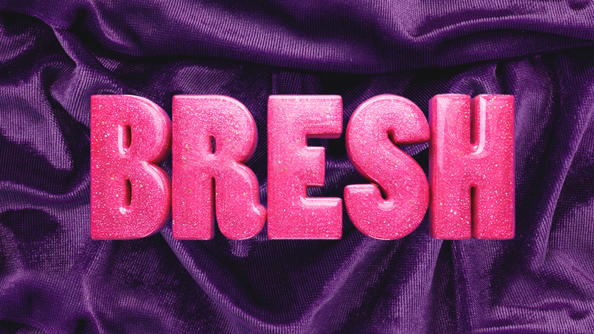 BRESH at Ocean Resort Casino – HQ2 Beachclub – Atlantic City, NJ