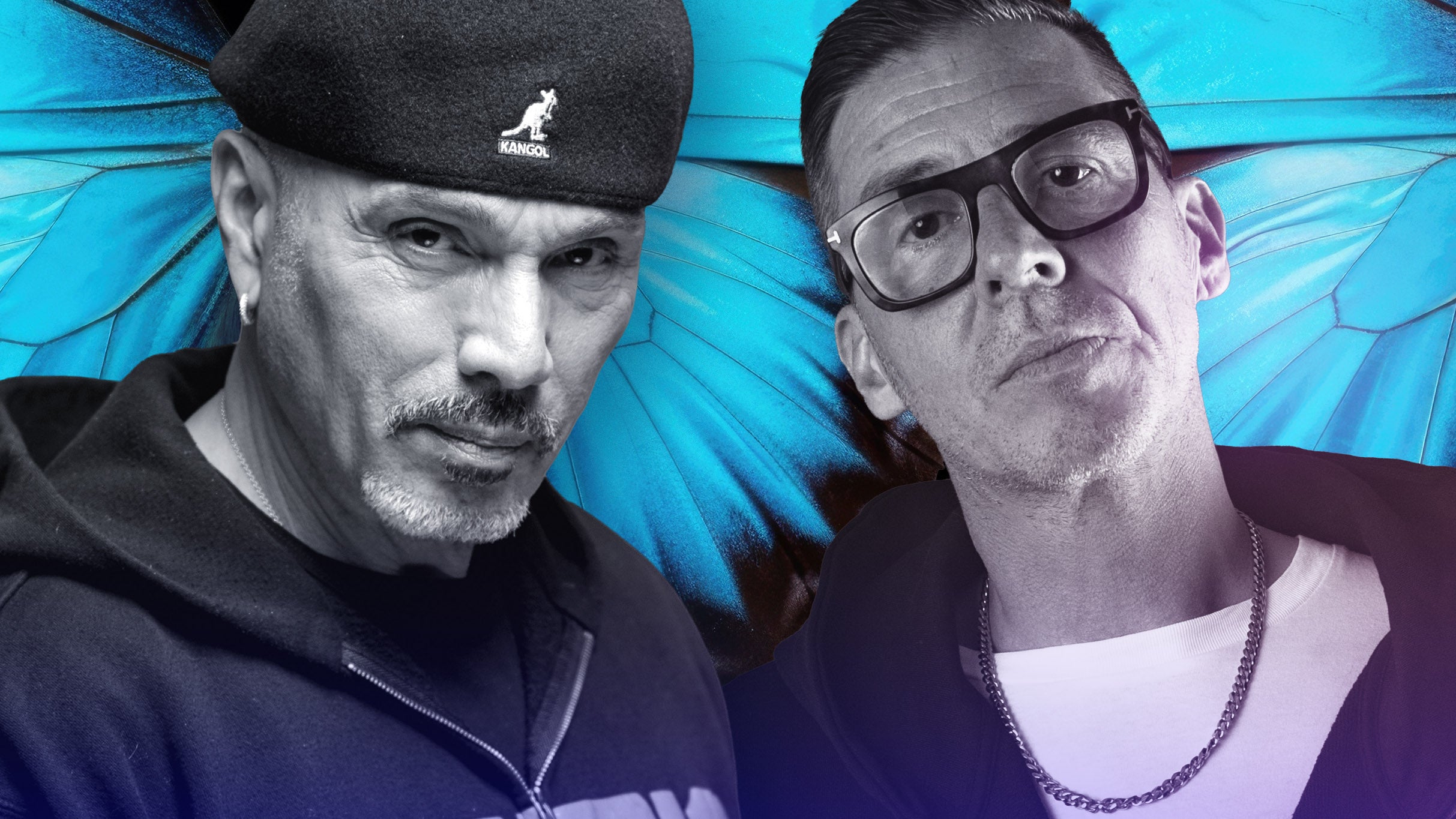Green Space Festival Presents: Treehouse Afterparty at The Opera House – Toronto, ON