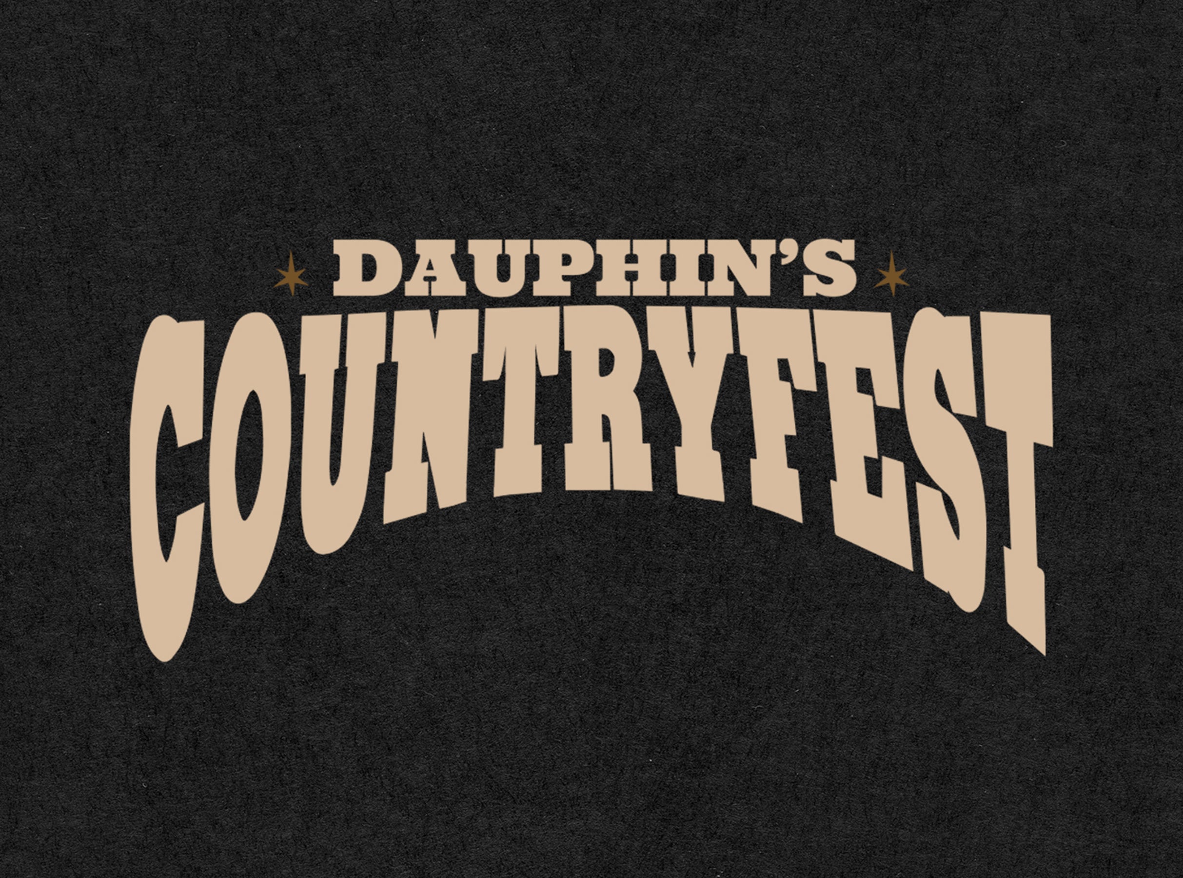 Dauphin’s Countryfest at Selo Ukraina – Dauphin, MB