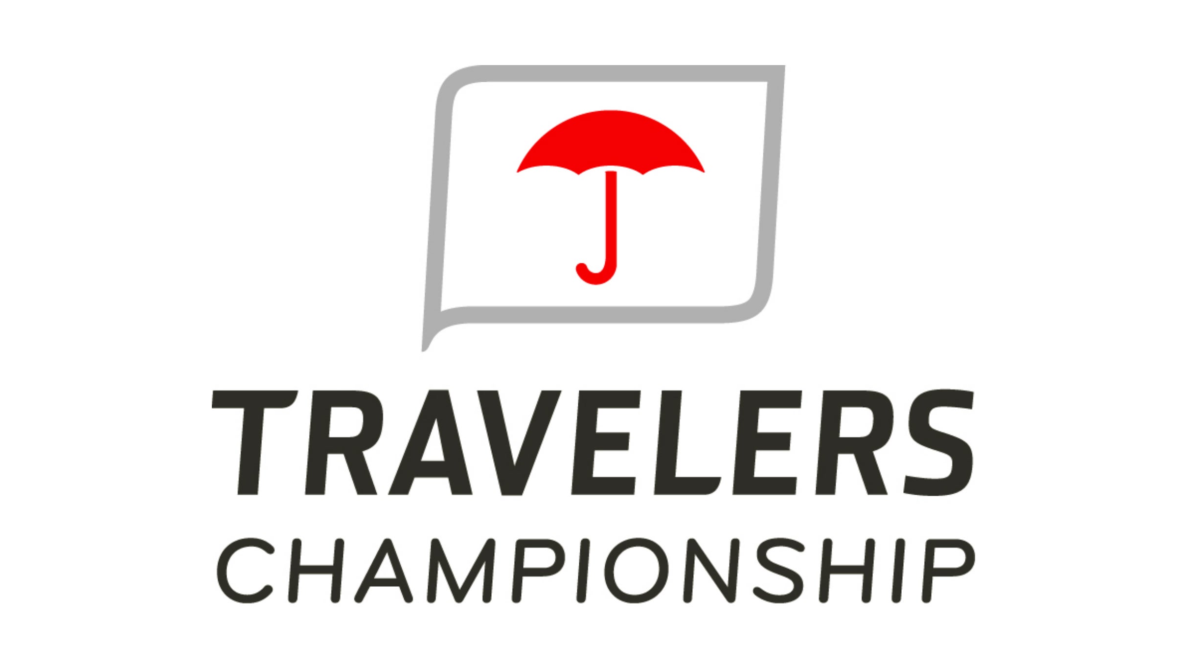 Travelers Championship Sunday at TPC River Highlands – Cromwell, CT
