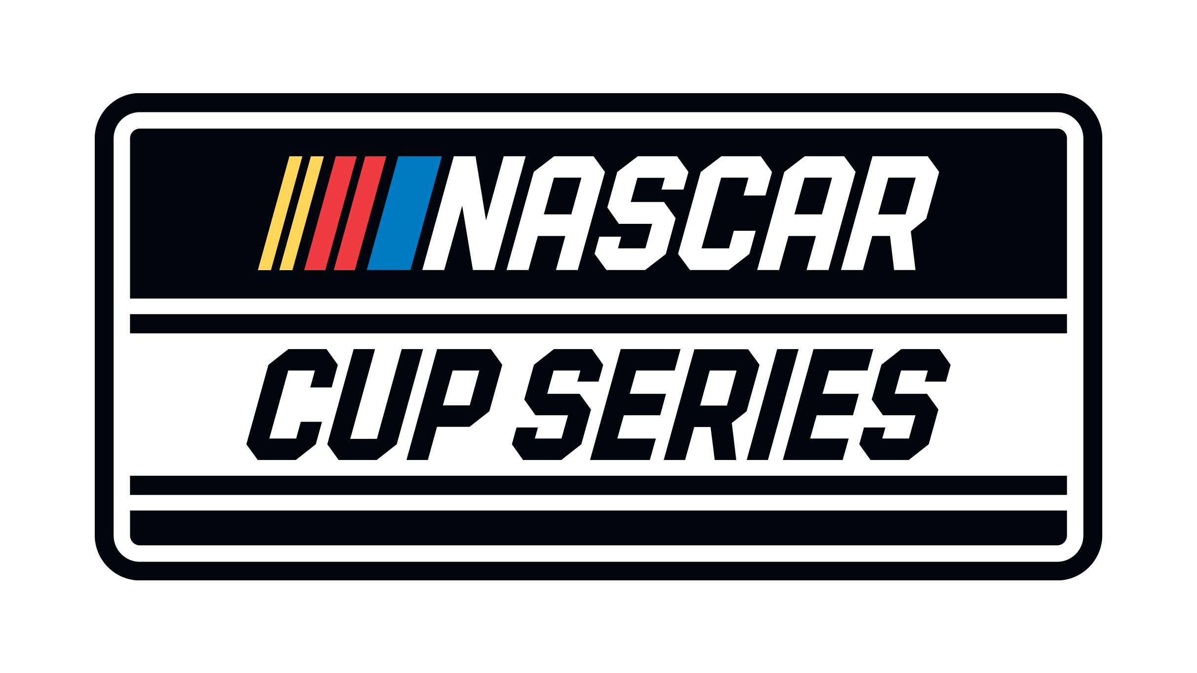 Toyota/Save Mart 350 3-Day Pass at Sonoma Raceway – Sonoma, CA