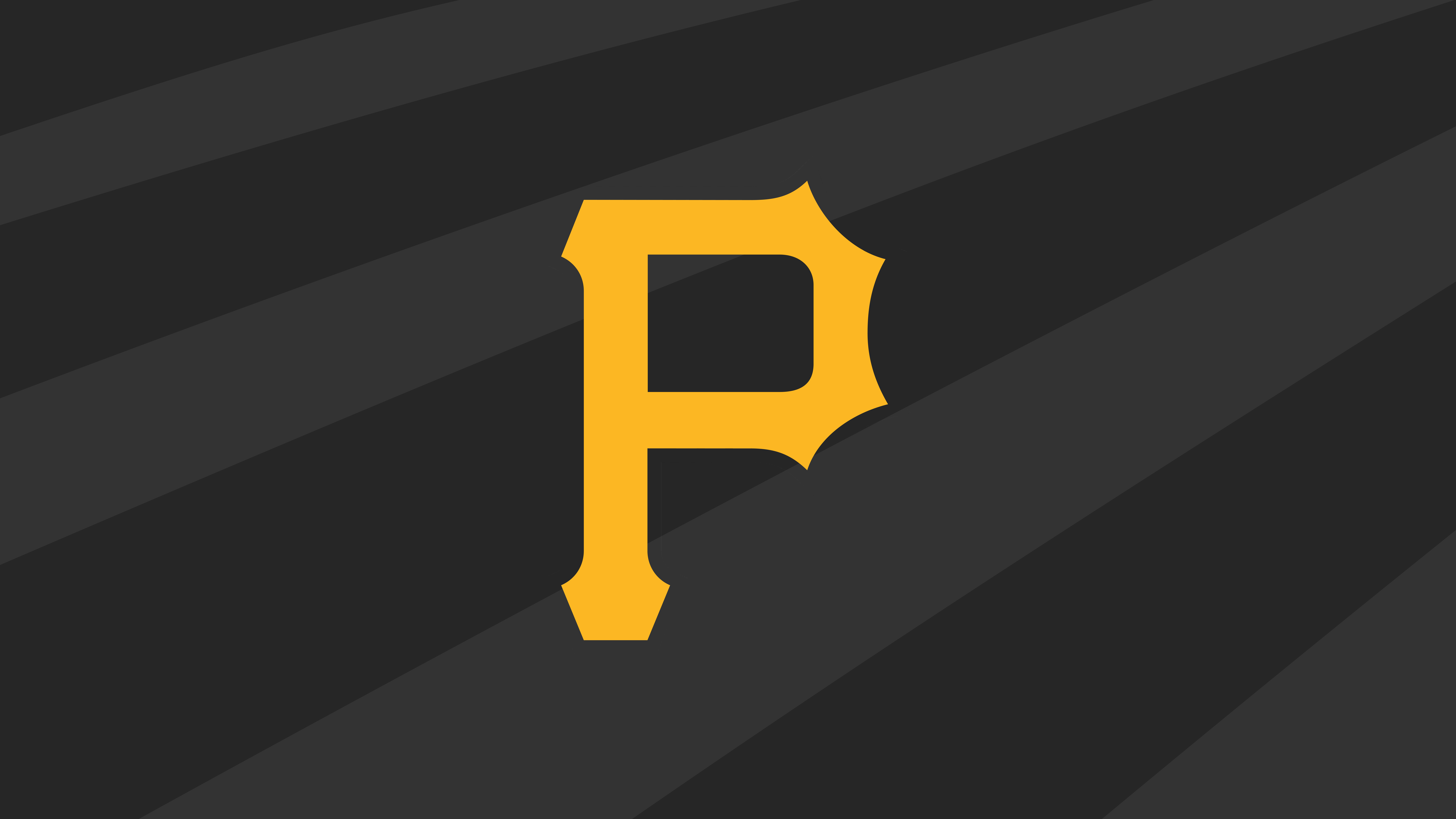 Pittsburgh Pirates vs Cincinnati Reds: Eat’n Park Smiley Cookie Giveaway at PNC Park – Pittsburgh, PA