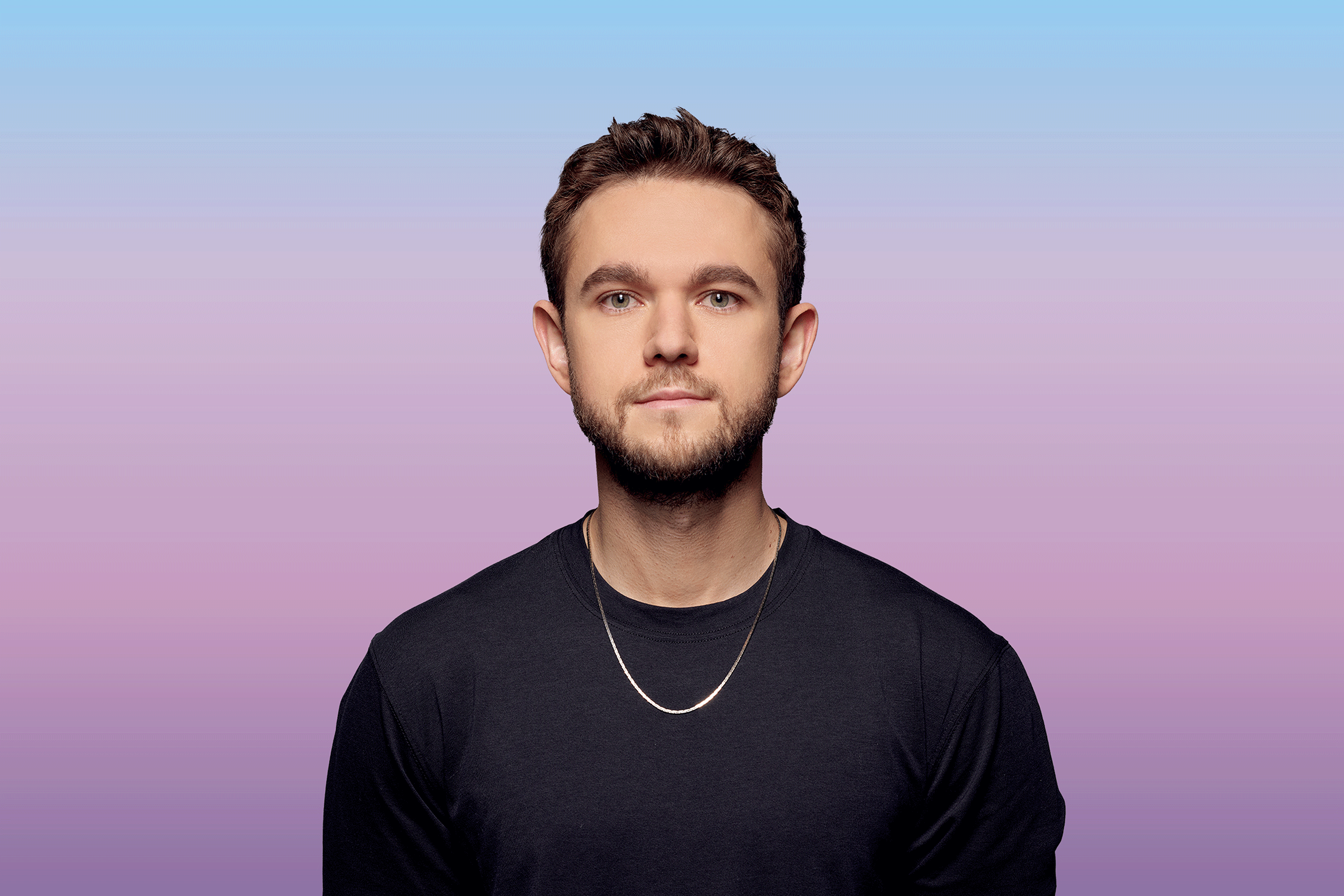 Zedd Pride Weekend Block Party (21+ Event) at The Midway – San Francisco, CA