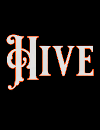 CHURCH OF HIVE at Star Theater – Portland, OR