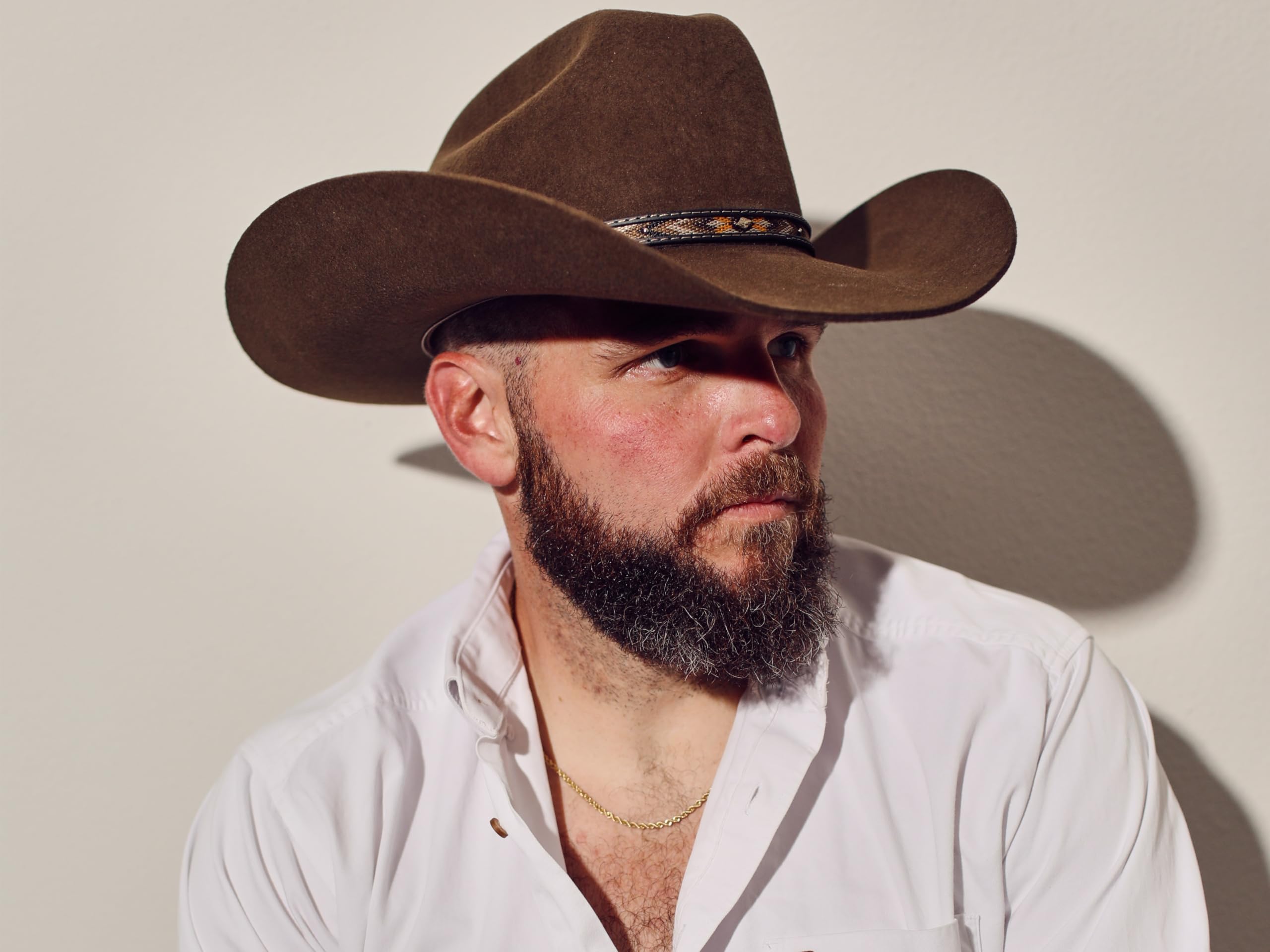 Jake Hoot at Scranton Cultural Center – Scranton, PA
