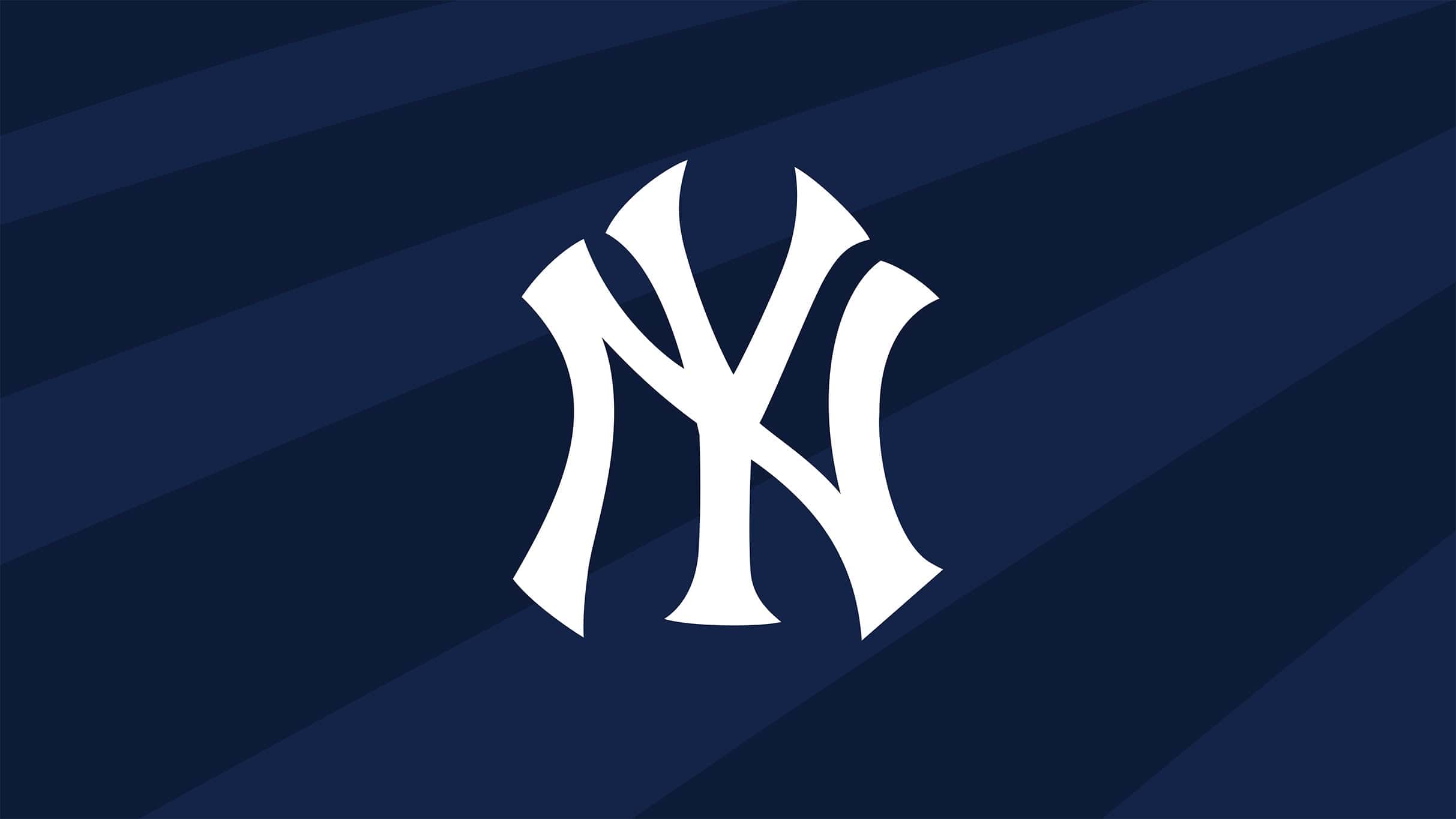 New York Yankees vs. Detroit Tigers at Yankee Stadium – Bronx, NY