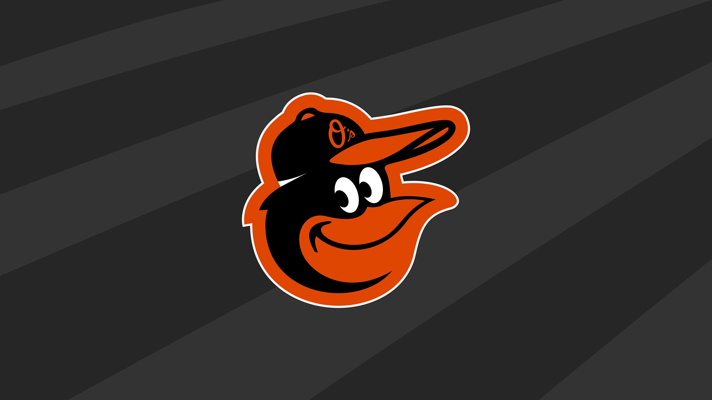 Baltimore Orioles vs. Chicago White Sox at Camden Yards – Baltimore, MD