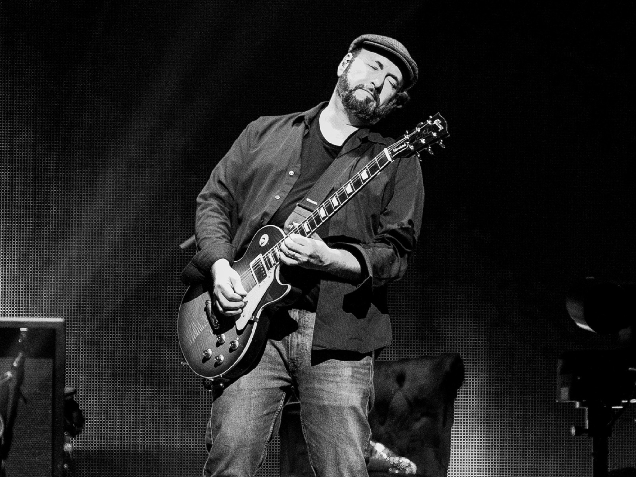 Local Artist Series: Tim Theriault at Jimmy’s Jazz and Blues Club – Portsmouth, NH