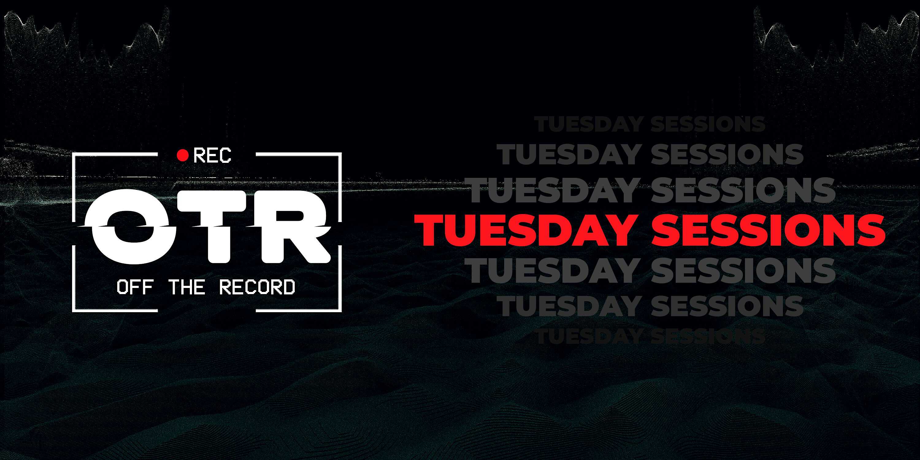 Off The Record at PUBLIC Hotel at PUBLIC Hotel – New York, NY