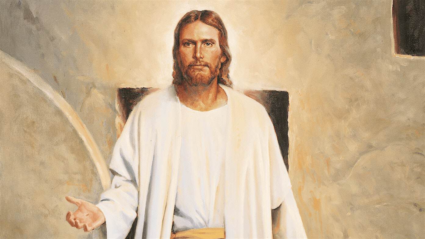 Free ASL Class at The Church of Jesus Christ of Latter-day Saints – St Augustine, FL