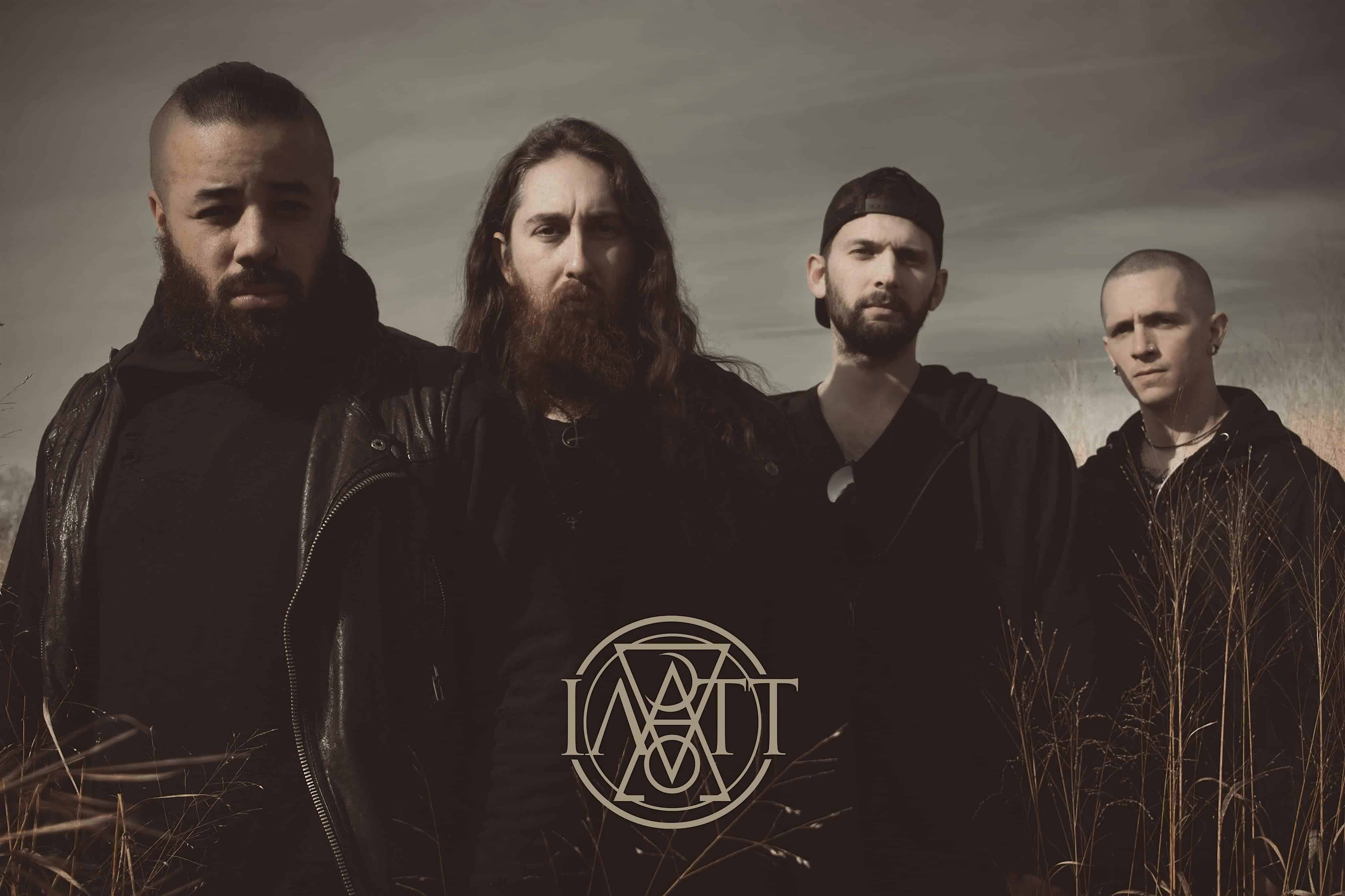 IATT – Rochester, NY at Photo City Music Hall (Ages 16+) – Rochester, NY