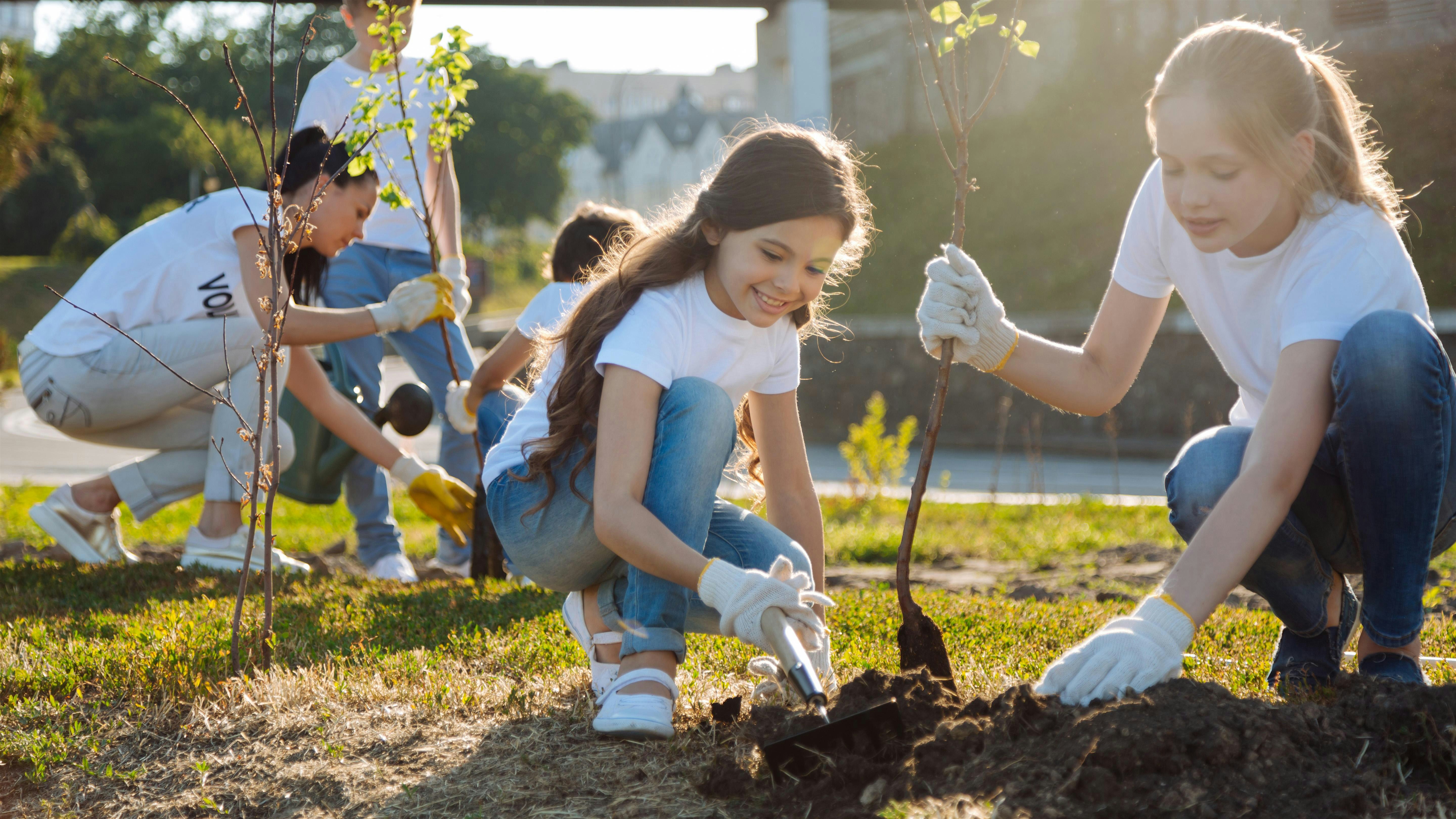 MV Youth Activities at The Church of Jesus Christ of Latter-day Saints – Alexandria, VA