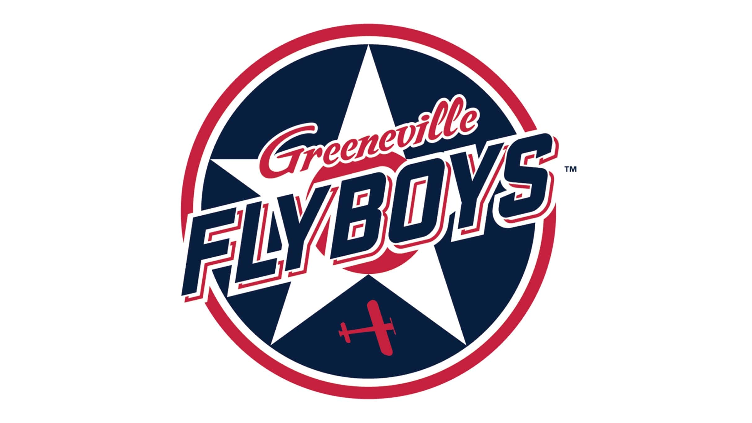 Greeneville Flyboys vs. Johnson City Doughboys at Eastman Credit Union Field – Tusculum, TN