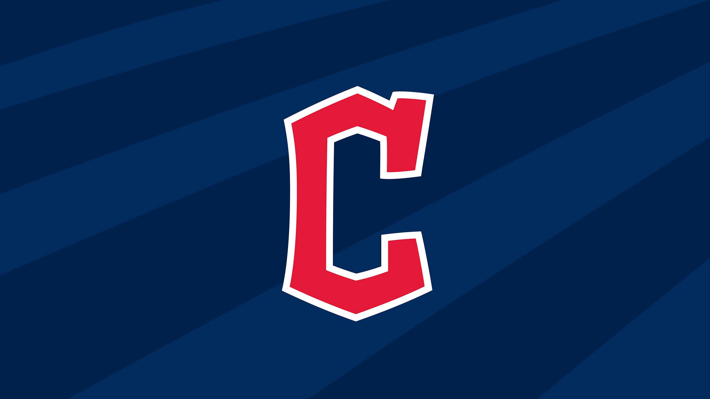 Cleveland Guardians vs. Texas Rangers at Progressive Field – Cleveland, OH