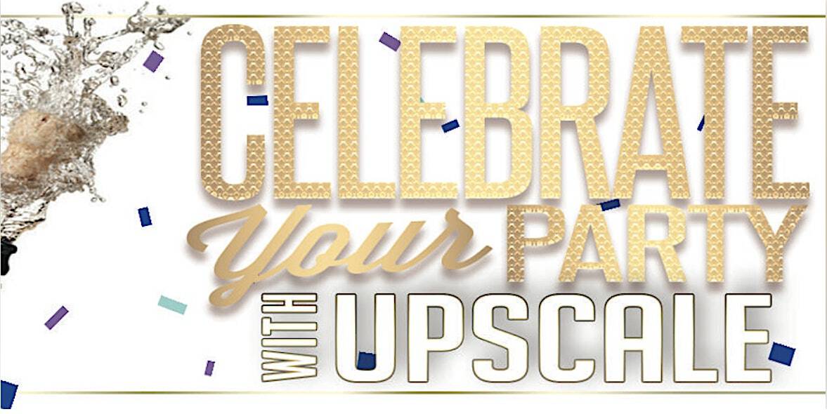 BOOTH RESERVATION at Upscale Restaurant & Lounge – Virginia Beach, VA