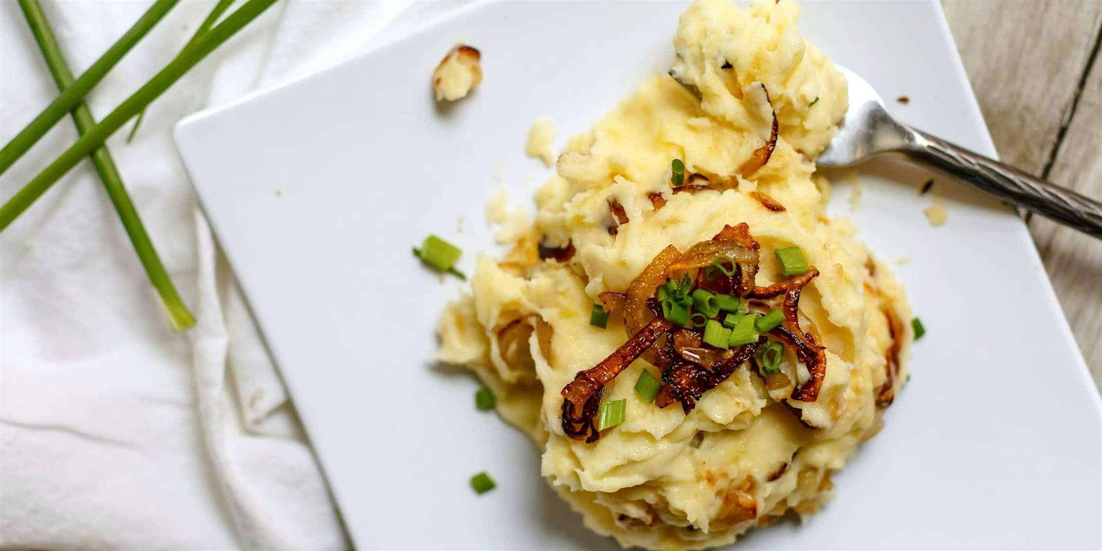 Next Level Meat and Potatoes – Cooking Class in Pittsburgh | Cozymeal™ at Location provided after booking – Carnegie, PA