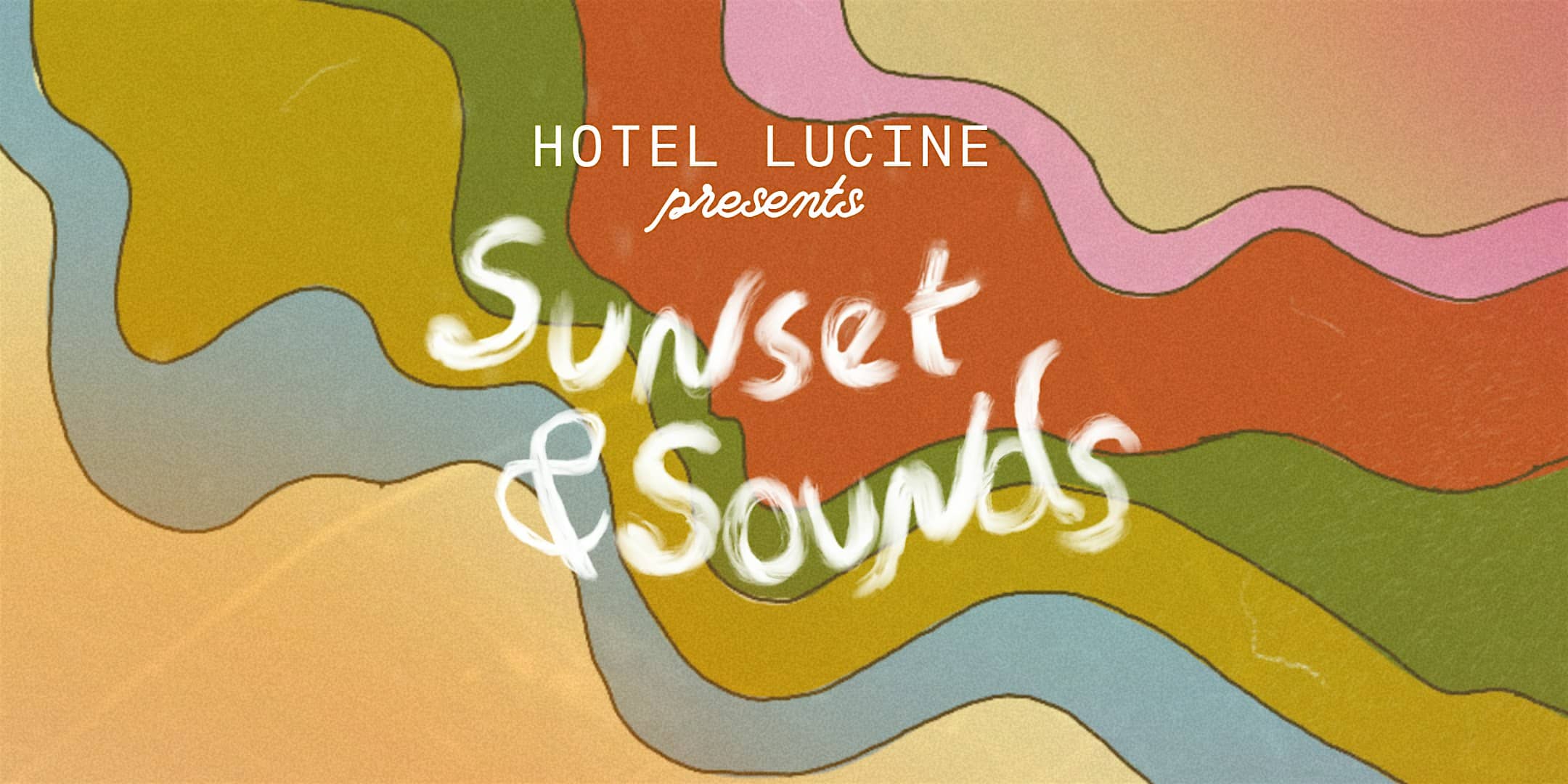 Sunset & Sounds: Reserved Seating for Benji Ramsell Birthday Jam at 1002 Seawall Boulevard, Galveston, TX, USA – Galveston, TX