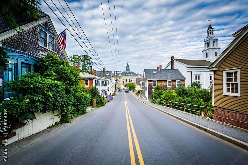 Outer Cape Chamber Music Festival – Season Closer, July 2 at Provincetown Art Association and Museum (PAAM) – Provincetown, MA