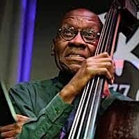 14th Jazz Under the Stars Concert Series: The Calvin Hill Quartet at Englewood Public Library – Englewood, NJ