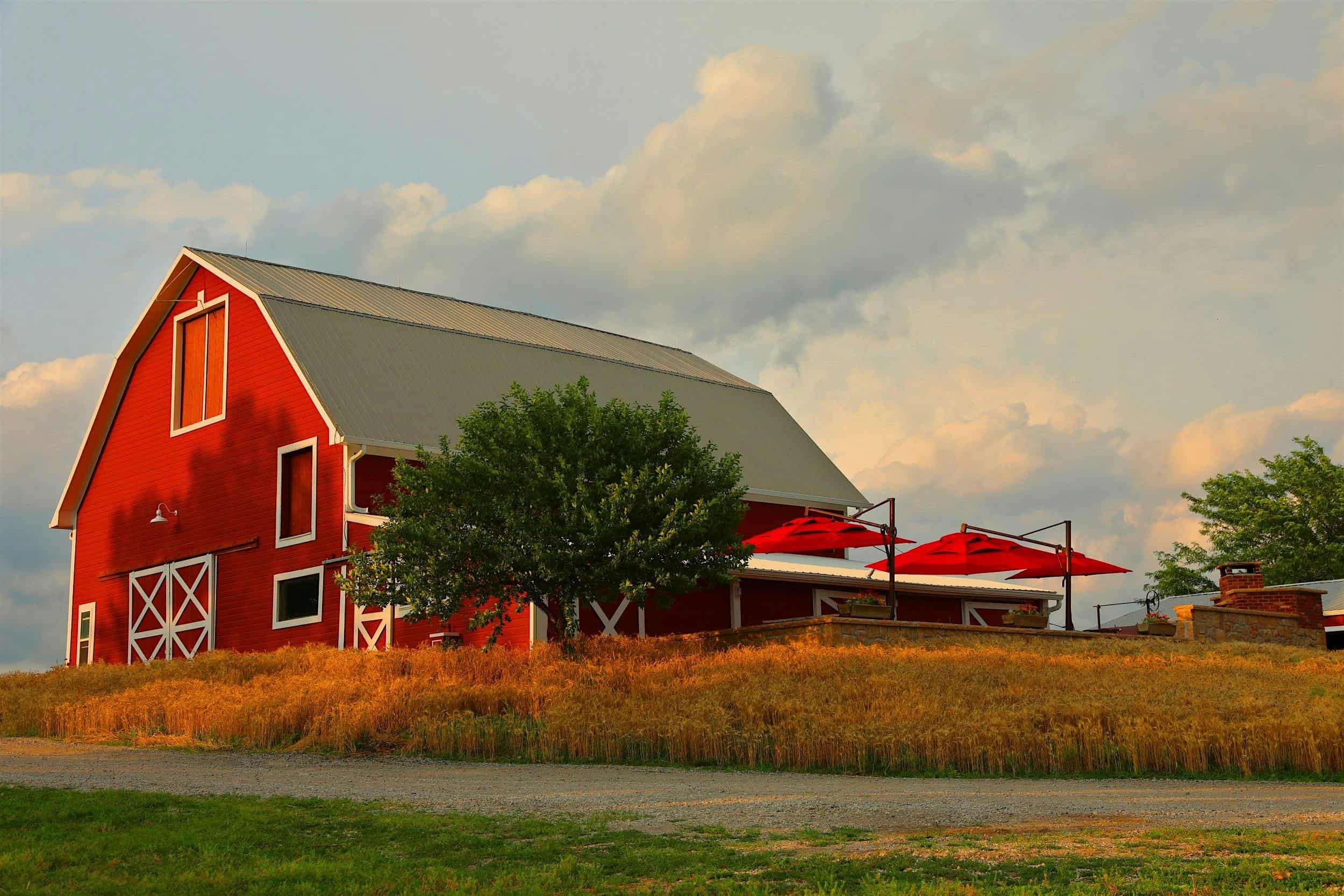 July Pizza Nights at Juniper Hill Farm & Table at Juniper Hill Farm & Table – Lawrence, KS